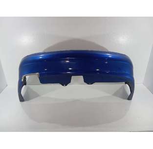 PARAGOLPES TRASERO - 814957