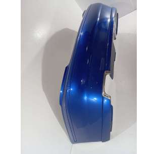 PARAGOLPES TRASERO - 814957 2