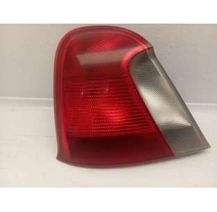 PILOTO TRASERO IZQUIERDO MG...