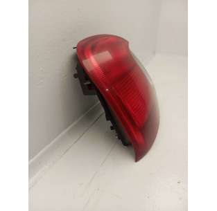 PILOTO TRASERO IZQUIERDO MG... 2