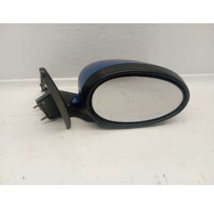 RETROVISOR DERECHO - 814966