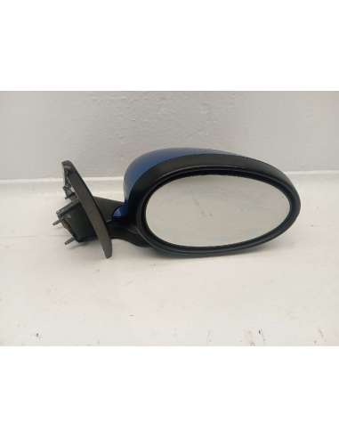 RETROVISOR DERECHO - 814966