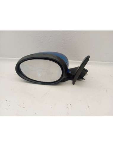 RETROVISOR IZQUIERDO - 814967