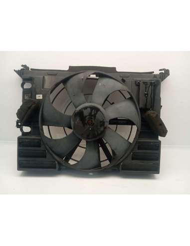 ELECTROVENTILADOR - 814969 / 5407011105