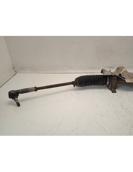 Recambio de cremallera direccion para volkswagen new beetle (9c1/1c1) 2.0 referencia OEM IAM 1J1422105  
