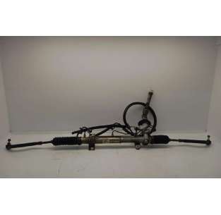 CREMALLERA DIRECCION -...