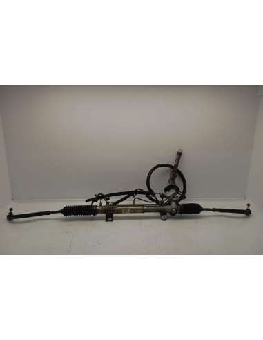 CREMALLERA DIRECCION - 814972 /...