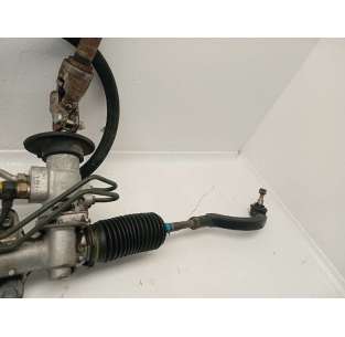 CREMALLERA DIRECCION -... 2