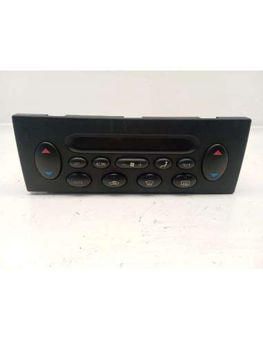 MANDO CLIMATIZADOR MG ROVER MG ZT 190...