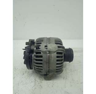 ALTERNADOR VOLVO S60...