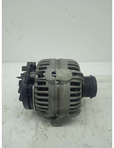 ALTERNADOR VOLVO S60 BERLINA - 789609...