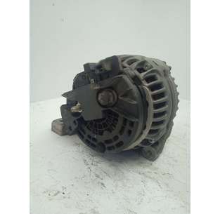 ALTERNADOR VOLVO S60... 2