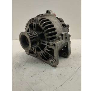 ALTERNADOR RENAULT MEGANE...