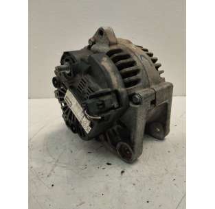 ALTERNADOR RENAULT MEGANE... 2