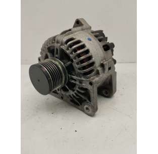 ALTERNADOR RENAULT MEGANE...