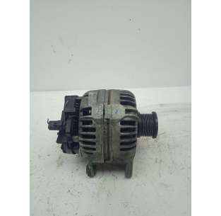ALTERNADOR RENAULT LAGUNA...