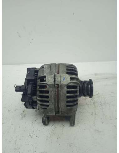 ALTERNADOR RENAULT LAGUNA II (BG0) -...