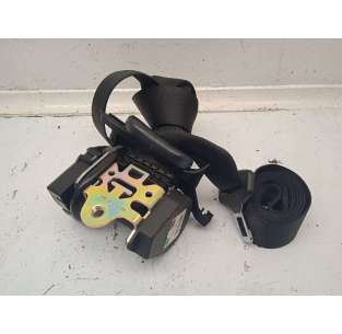 CINTURON SEGURIDAD...