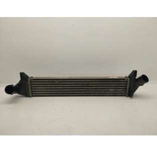INTERCOOLER DACIA SANDERO...