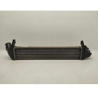 INTERCOOLER DACIA SANDERO... 2