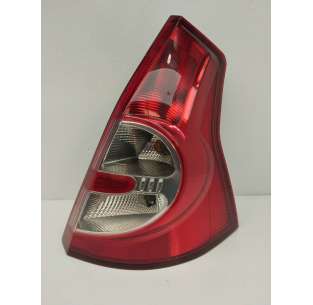 PILOTO TRASERO DERECHO...