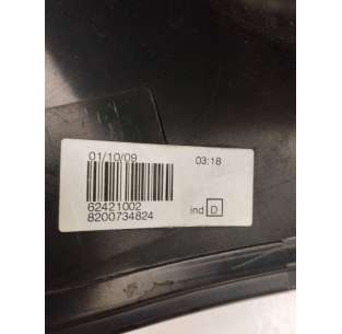 PILOTO TRASERO DERECHO... 2