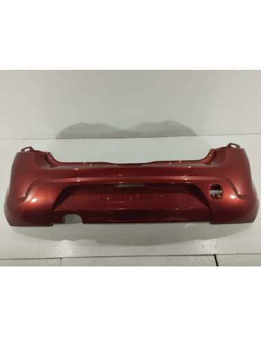 PARAGOLPES TRASERO - 814838 / 850226615R