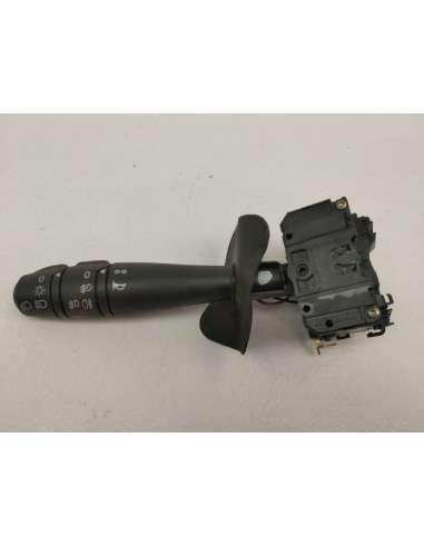 MANDO LUCES DACIA SANDERO Laureate -...