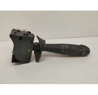 MANDO LIMPIA DACIA SANDERO...