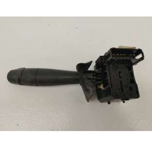 MANDO LIMPIA DACIA SANDERO... 2