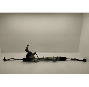 CREMALLERA DIRECCION DACIA...