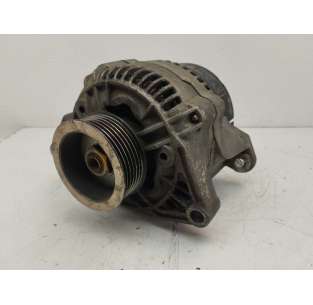 ALTERNADOR NISSAN PRIMERA...