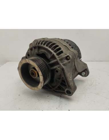 ALTERNADOR NISSAN PRIMERA BERL./...