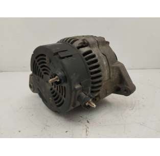 ALTERNADOR NISSAN PRIMERA... 2