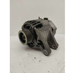 ALTERNADOR TOYOTA COROLLA...