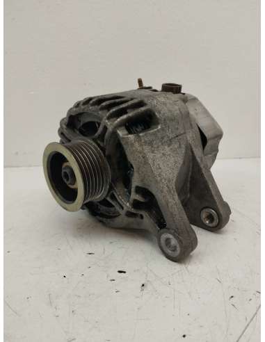 ALTERNADOR TOYOTA COROLLA VERSO (E12)...