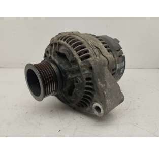 ALTERNADOR MERCEDES-BENZ...