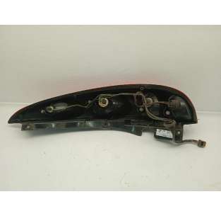 PILOTO TRASERO IZQUIERDO... 2