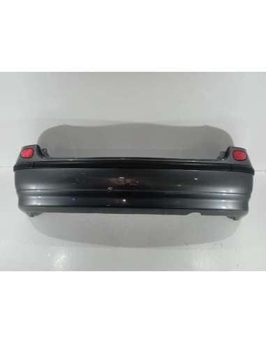 PARAGOLPES TRASERO - 815048 / H50224U345