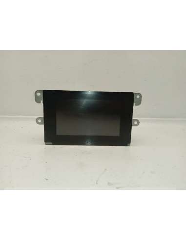 PANTALLA MULTIFUNCION - 815049 /...