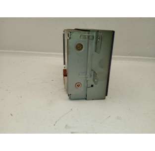 PANTALLA MULTIFUNCION -... 2