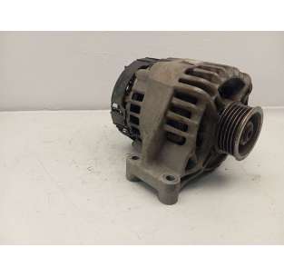 ALTERNADOR LANCIA YPSILON...
