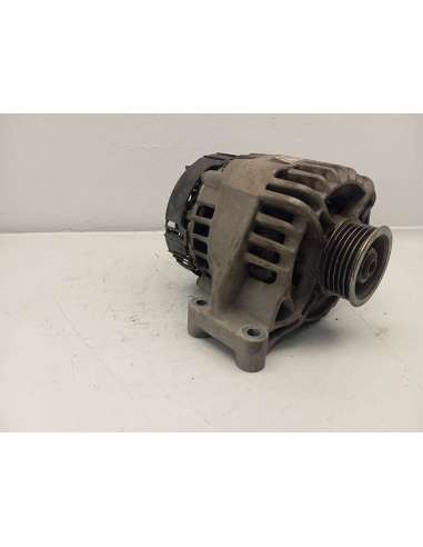 ALTERNADOR LANCIA YPSILON (402) -...