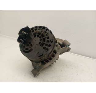 ALTERNADOR LANCIA YPSILON... 2