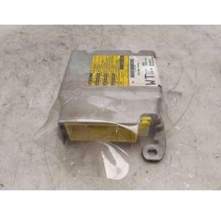 CENTRALITA AIRBAG TOYOTA...