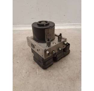 ABS TOYOTA YARIS... 2