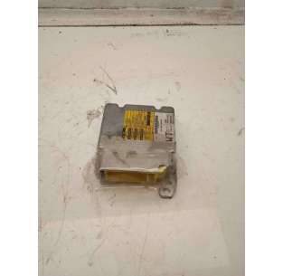 CENTRALITA AIRBAG TOYOTA...