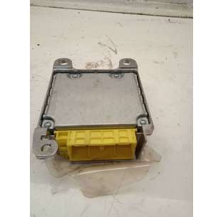 CENTRALITA AIRBAG TOYOTA... 2