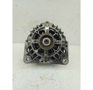 ALTERNADOR RENAULT LAGUNA...