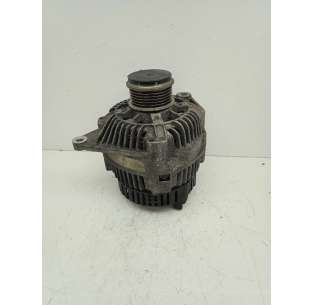 ALTERNADOR RENAULT MEGANE I...